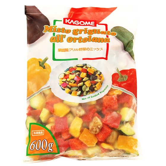 �y�Ⓚ�z�ϕ����u�߂ɁI4���؃~�b�N�X�i�؉����j
