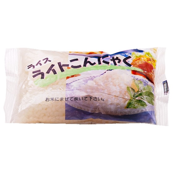 ���C�X���C�g����ɂႭ