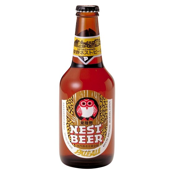 �헤��l�X�g �y�[���G�[�� 330ml�r