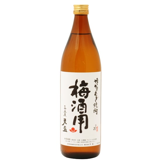 予約][Kit]梅酒用麦焼酎（Kitと別梱包）|有機野菜 通販 Oisix