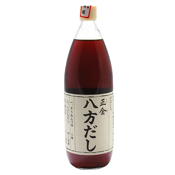 ���낢��g���锪�������i1L�j