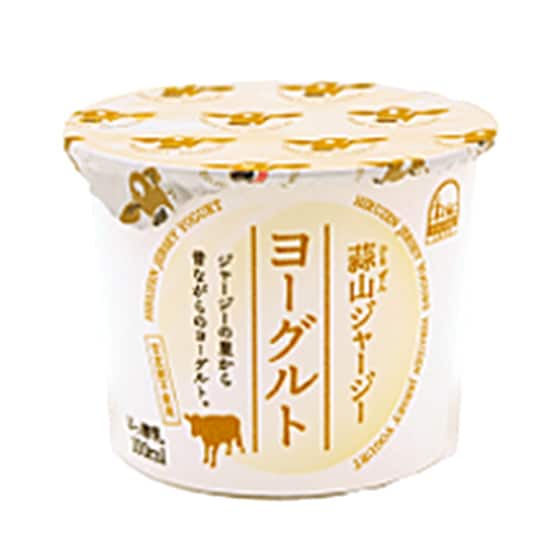 �y�����z�f�R�W���[�W�[���[�O���g 100ml