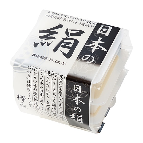 豆腐・ゆば・おから｜Oisix（おいしっくす）
