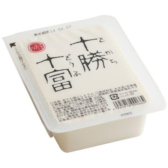 �y���ʁz�\���\�x 300g