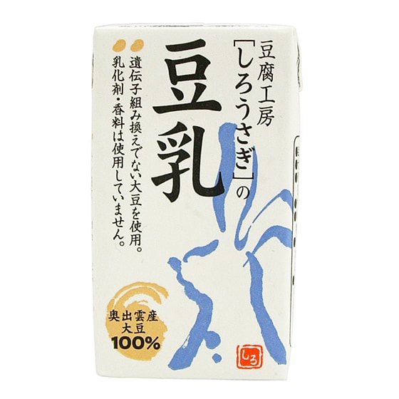 �y�퉷�z���낤�����̓��� 125ml