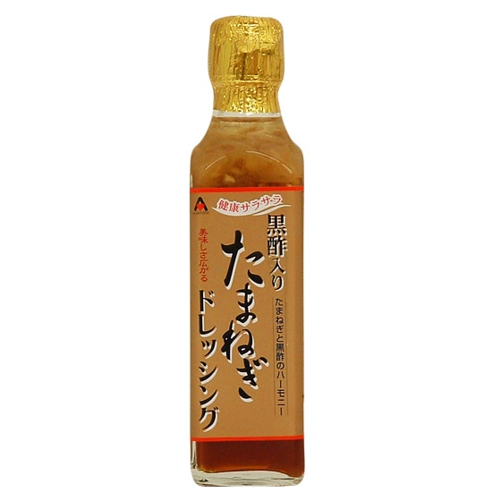 ���|���܂˂��h���b�V���O200ml