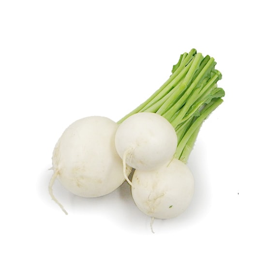 �s�[�`����