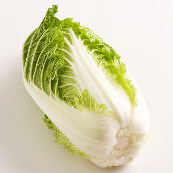 �~�j���؁i�É����Y�j