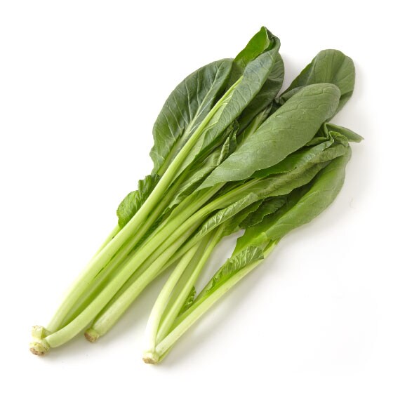 �����؁i��錧�Y�j