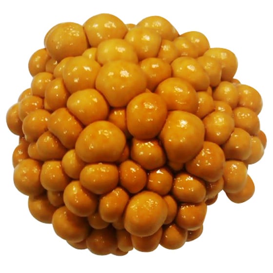 �ꊔ�Ȃ߂��i���쌧�Y�j