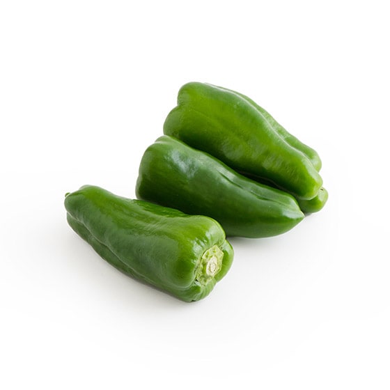 �yCookBox�z�s�[�}��(���Y)
