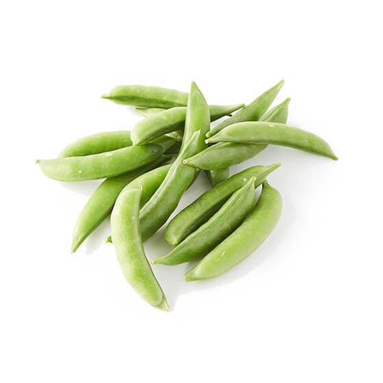 �yCookBox�z�X�i�b�v����ǂ�(�y���[�Y)