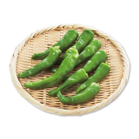 �Ò��Ƃ����炵