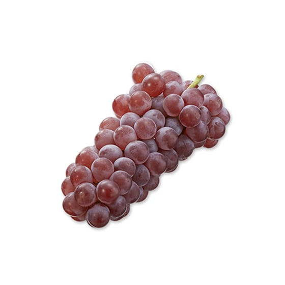 �f���E�F�A