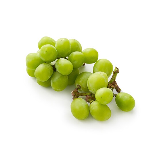 �V���C���}�X�J�b�g