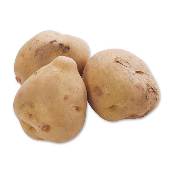 �k�C���̂��Ⴊ����500g