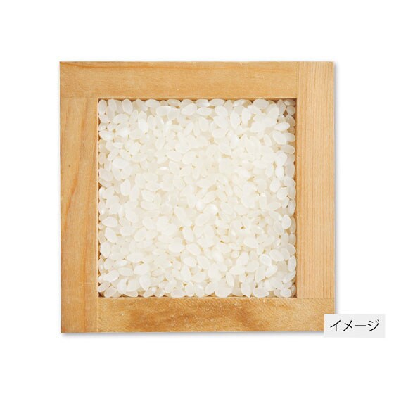 �y2018�N�Y�āz�L�@���郍�}�� �X���Y(����)3kg