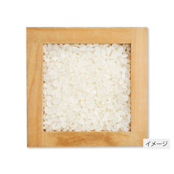 �y2018�N�Y�āz�L�@���郍�}�� �X���Y(����)3kg