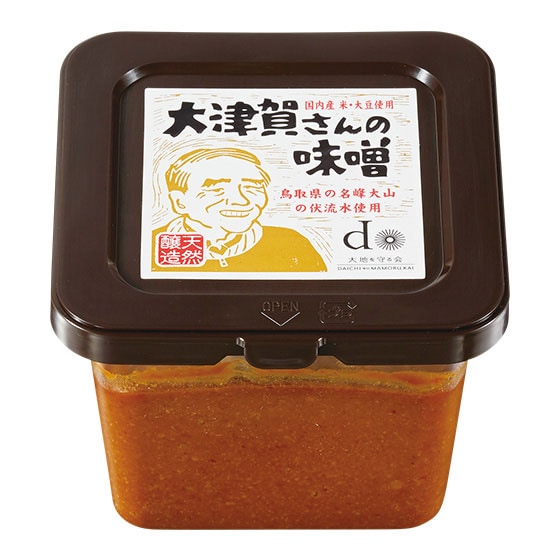 ��Éꂳ��̖��X