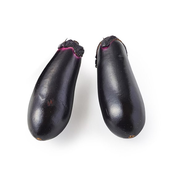 �y��CookBox�z��������痼�Ȃ�(2�{ ���s�{�Y)