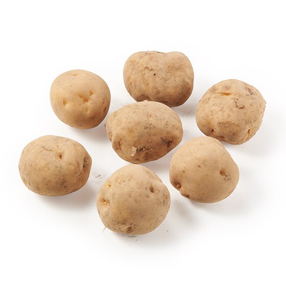 �y��e�ʁz�k�C���Y���Ⴊ����(700g)