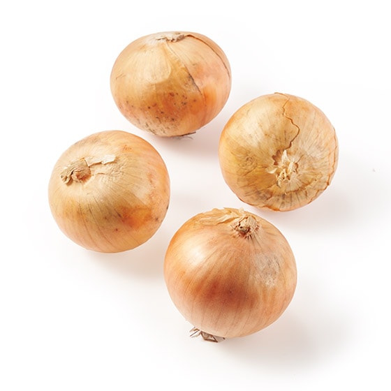 �y��e�ʁz�k�C���Y�ʂ˂�(700g)