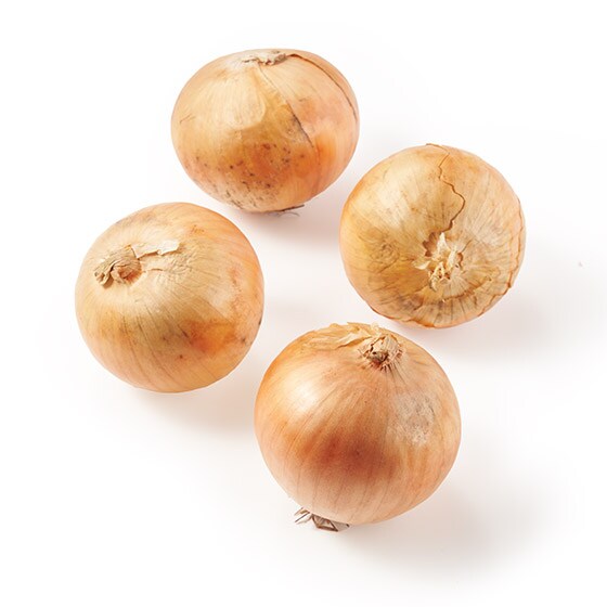 �y��e�ʁz�k�C���Y�ʂ˂�(700g)