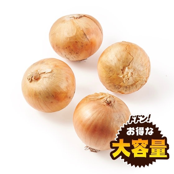 �y��e�ʁz�k�̑�n�̂����Ëʂ˂�(�k�C���Y700g)