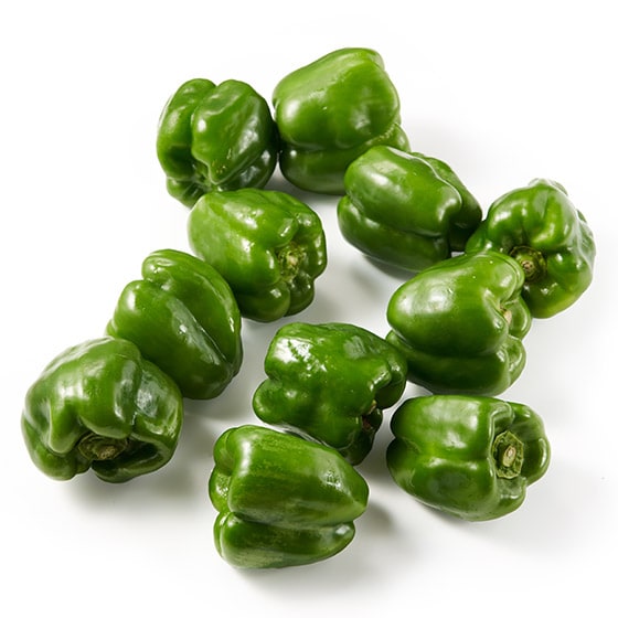 �y���吷�z�����I�}�b�`���s�[�}��(800g �R����)