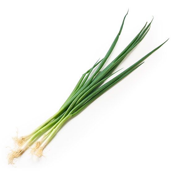 �򖡂₨�����Ɏg����I���\���˂�(50g �啪���Y)