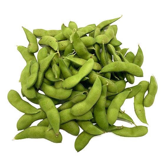 �y1�T����z�ق��ÁI�Z������(�V�����Y)