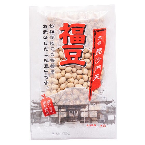 �y�\��z���Y�哤�̕����i50g�j