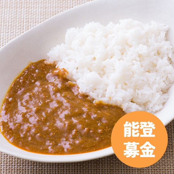 [50�~��t]���Y�{�̃}�C���h�L�[�}�J���[