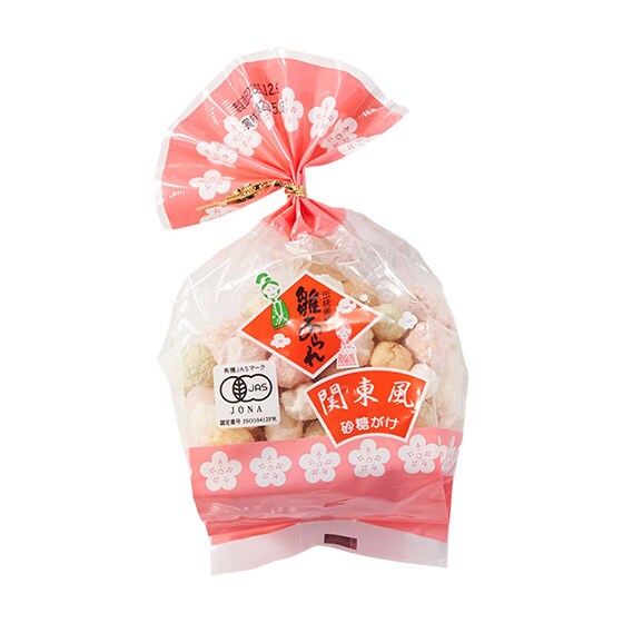 �V���v���ȑf�ނō���� ���ؓ��̂ЂȂ����
