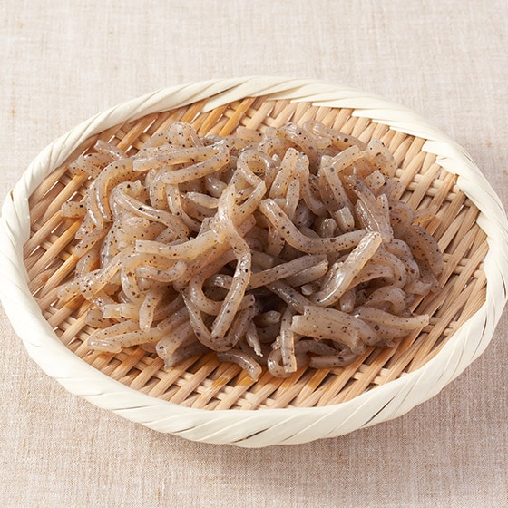 �A�����W���낢��I������ɂႭ