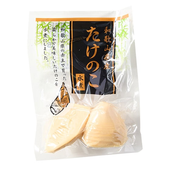 �a�̎R���Y�����̂�����(���z�[���j