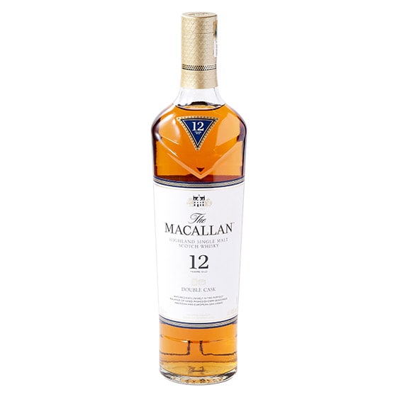 �U�E�}�b�J���� �_�u���J�X�N12�N 700ml�i������j