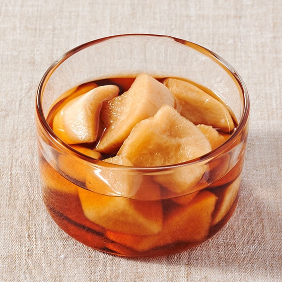 �H�����y���� ���Y�卪�̂��傤��Ђ� ���낲��J�b�g