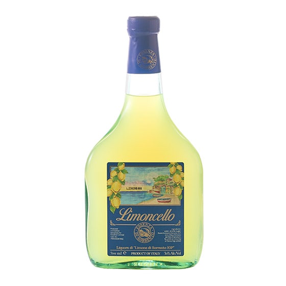 �������`�F�b�� �G�b�Z���c�@�E�f�B�E�\�b�����g700ml