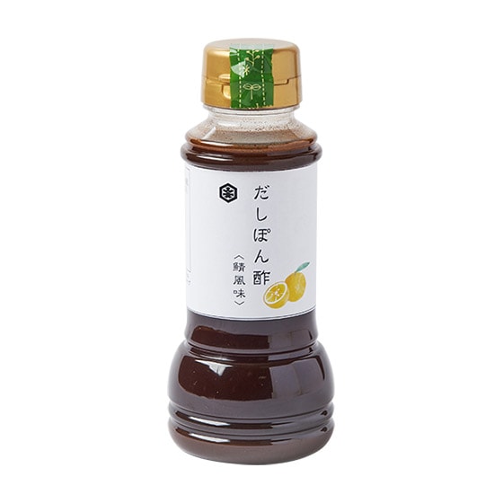�䂸���邾���ۂ�|�i�I�����j