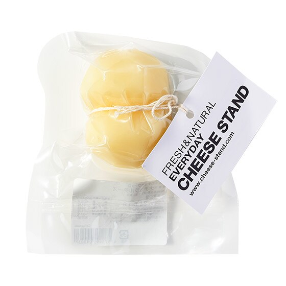 CHEESE STAND �Ă��ĂƂ�[�� �J�`���J�o�� �`�[�Y