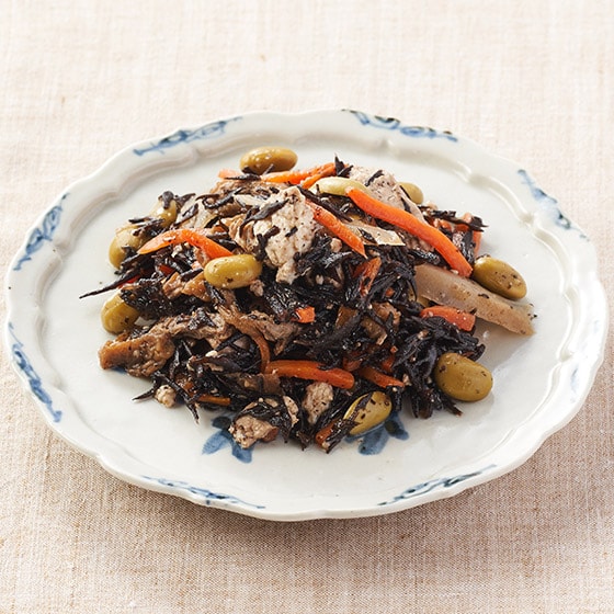 ���Y�Ђ������u���(����������)