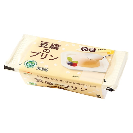 ���Y�哤�g�p�I�������(�v������)2p