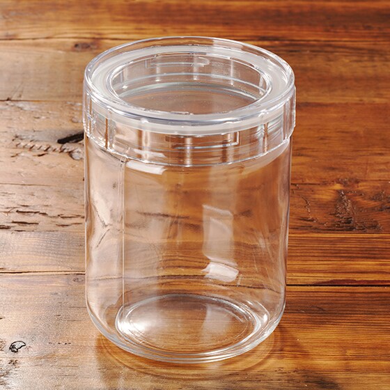 チャーミークリアー・タフ 800ml|有機野菜 通販 Oisix(おいしっくす)