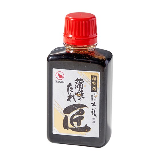 ���Ă̂���i80ml�j