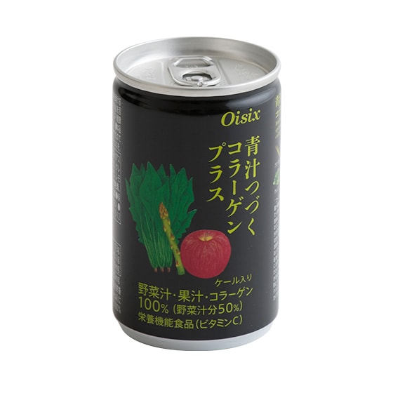 �`�Â� �R���[�Q���v���X 1�{