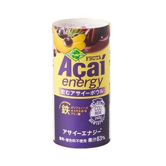 �A�T�C�[�G�i�W�[ 195g