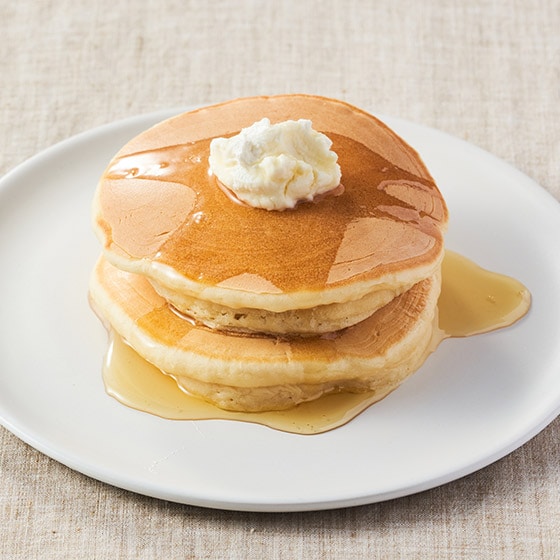 ���Y����������������p���P�[�L�~�b�N�X(200g�~1P)