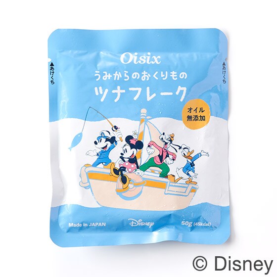 ���~�b�L�[���t�����Y���c�i�t���[�N�i�I�C�����Y���j