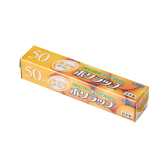 ���Y���|�����b�v�E�~�j�i22cm�~50m�j